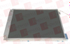 LCD/LED Display -- 224099262
