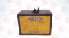 Power Distribution Block -- 190207892