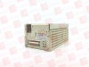 Power Supply - 216807673 - Radwell International