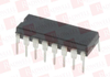 Logic IC - 182830317 - Radwell International