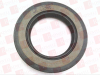 Seal - 81134705 - Radwell International