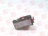 Solid State Overload/Relay - 104358051 - Radwell International