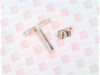 Thermal Overload/Heater - 32869321 - Radwell International