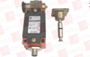 Safety Interlock Switch - 215821509 - Radwell International