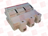 Fuse Holder - 123488668 - Radwell International