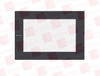 OIT Overlay - 211013503 - Radwell International