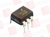Optoisolator IC - 26043816 - Radwell International