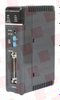 PLC Module/Rack - 387600 - Radwell International