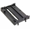 Connectors,Interconnects - Win Source Electronics