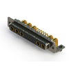 D-Sub Connector Assemblies - 151-630-17W5240-4T3-ND - DigiKey