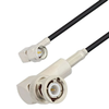 Coaxial Cables (RF) - 5073-LCCA31213-FT6-ND - DigiKey