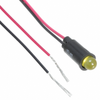 Panel Indicators, Pilot Lights - 350-3002-ND - DigiKey