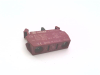 Accessory/Bulb/Cap/Contact/Transf
