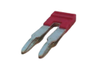 Terminal Blk/Strip Wiring Dev - Radwell International