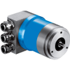 Encoders - 1882-1030014-ND - DigiKey