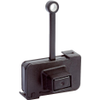 Unclassified - 1882-5327762-ND - DigiKey