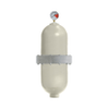 PULSATION DAMPENERS -- C101A - Image