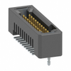 Headers, Male Pins - TFM-110-02-S-D-WT-K-ND - DigiKey