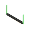 Edgeboard Connectors - 151-387-068-520-858-ND - DigiKey