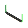 Edgeboard Connectors - 151-387-070-555-868-ND - DigiKey