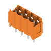 Headers, Plugs and Sockets - 1582030000-ND - DigiKey