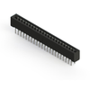Edgeboard Connectors - 151-357-044-440-201-ND - DigiKey