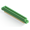 Edgeboard Connectors - 151-325-082-500-207-ND - DigiKey