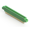 Edgeboard Connectors - 151-333-040-500-804-ND - DigiKey