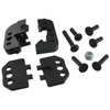 Crimp Heads, Die Sets - 790163-2-ND - DigiKey