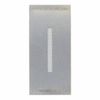 Solder Stencils, Templates - FPC080P030-S-ND - DigiKey