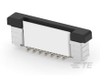FPC Connectors - 1-2492142-5 - TE Connectivity