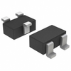 Single FETs, MOSFETs -- 2N7002KW - Image