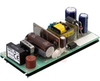 Power Supply, Switching; 10.8 W (Max.);85 to 264 VAC (1 Phase)/110 to 370 VDC - 70161526 - Allied Electronics, Inc.