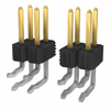 Headers, Male Pins - 78299-226HLF-ND - DigiKey