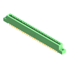 Edgeboard Connectors - 151-837-060-500-204-ND - DigiKey