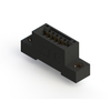 Edgeboard Connectors - 151-895-006-500-108-ND - DigiKey