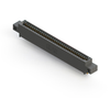 Edgeboard Connectors - 151-895-034-544-612-ND - DigiKey