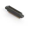 Edgeboard Connectors - 151-395-038-541-802-ND - DigiKey