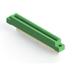 Edgeboard Connectors - 151-325-035-540-108-ND - DigiKey