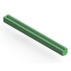 Edgeboard Connectors - 151-807-036-453-101-ND - DigiKey