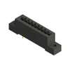 Edgeboard Connectors - 151-887-016-556-202-ND - DigiKey