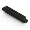 Edgeboard Connectors - 151-895-024-525-407-ND - DigiKey