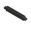 Edgeboard Connectors - 151-887-018-542-604-ND - DigiKey