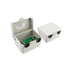 Power Distribution, Surge Protectors - 5073-AL-CAT6HPJW-ND - DigiKey
