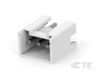 PCB Headers & Receptacles - 2367724-3 - TE Connectivity