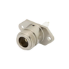 Coaxial Connector (RF) Assemblies - 6099-PE44079-ND - DigiKey