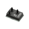 Pressure Sensors, Transducers - 2232-CP303-SM06TR-ND - DigiKey