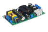 Power Supply / Open Frame/Enclosed - tps-mph72s-12v-28355 - TPS Elektronik GmbH