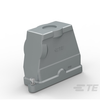 Heavy Duty Connector Housings, Hoods, Bases - A133520-ND - DigiKey