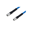 Coaxial Cables (RF) - 6099-PE3C5869-200CM-ND - DigiKey